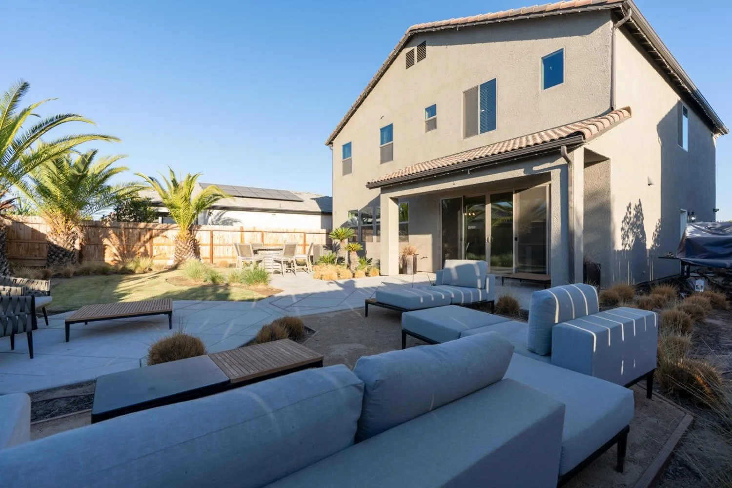 Fresno, California 93730, United States, 3 Bedrooms Bedrooms, ,3 BathroomsBathrooms,Residential,Active,36827