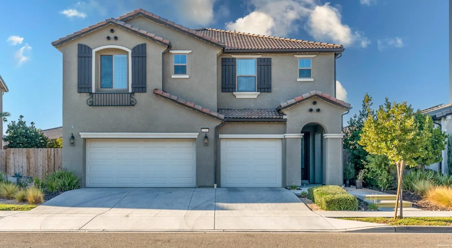 Fresno, California 93730, United States, 3 Bedrooms Bedrooms, ,3 BathroomsBathrooms,Residential,Active,36827