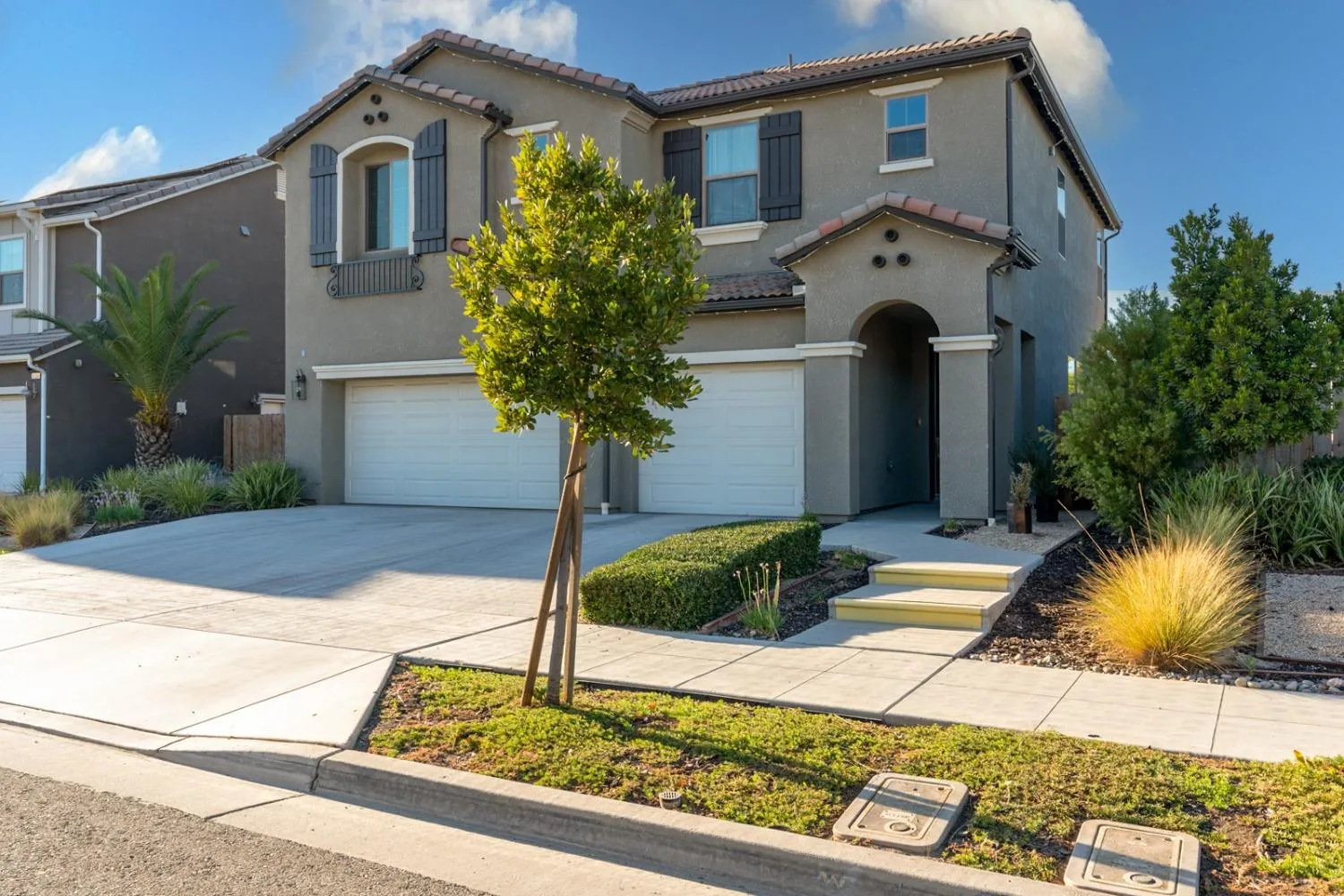 Fresno, California 93730, United States, 3 Bedrooms Bedrooms, ,3 BathroomsBathrooms,Residential,Active,36827