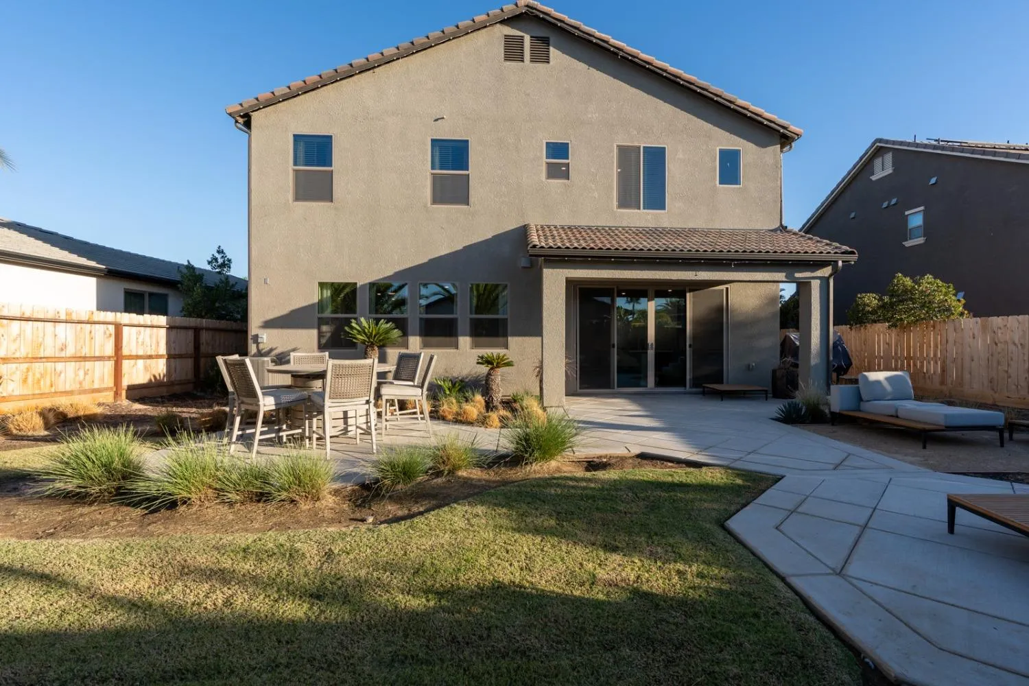 Fresno, California 93730, United States, 3 Bedrooms Bedrooms, ,3 BathroomsBathrooms,Residential,Active,36827