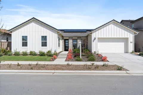 958 Beaver Pond Loop, Madera, CA 93636 - MLS#: 627242