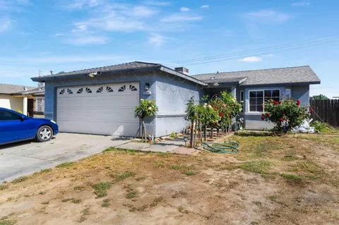 Madera, CA 93638