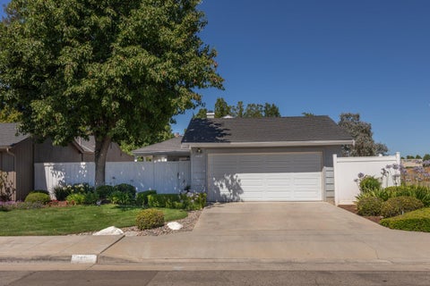Featured picture for the property 614588