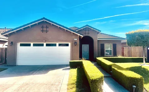 4717 W Joline Drive, Fresno, CA 93722 - MLS#: 629901