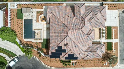 listing image 95