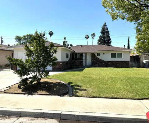 478 W Beverly Drive, Clovis, CA 93612 - MLS#: 629636