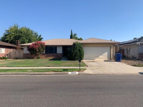 Featured picture for the property 600800