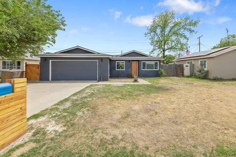 10141 Haven Lane, Hanford, CA 93230 - MLS#: 628857
