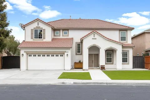 2759 Jordan Avenue, Clovis, CA 93611 - MLS#: 626022