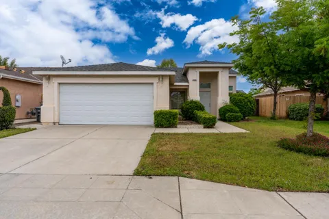 2079 Coventry Ave., Clovis, CA 93611 - MLS#: 628849