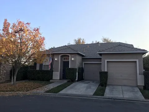 1790 Glen Oban Lane, Clovis, CA 93619 - MLS#: 629906