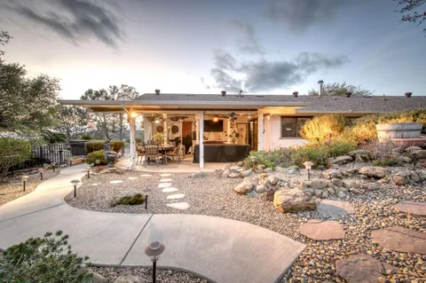 29559 Revis Road, Coarsegold, CA 93614 - MLS#: 626388