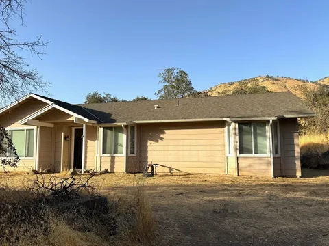 6864 Rodeo Drive, Sanger, CA 93657 - MLS#: 625732
