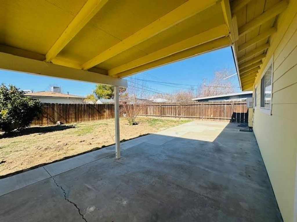 listing image 44
