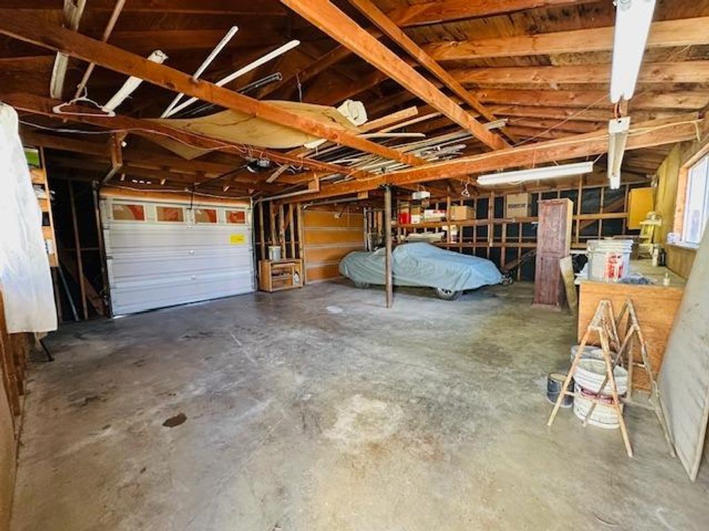 listing image 52