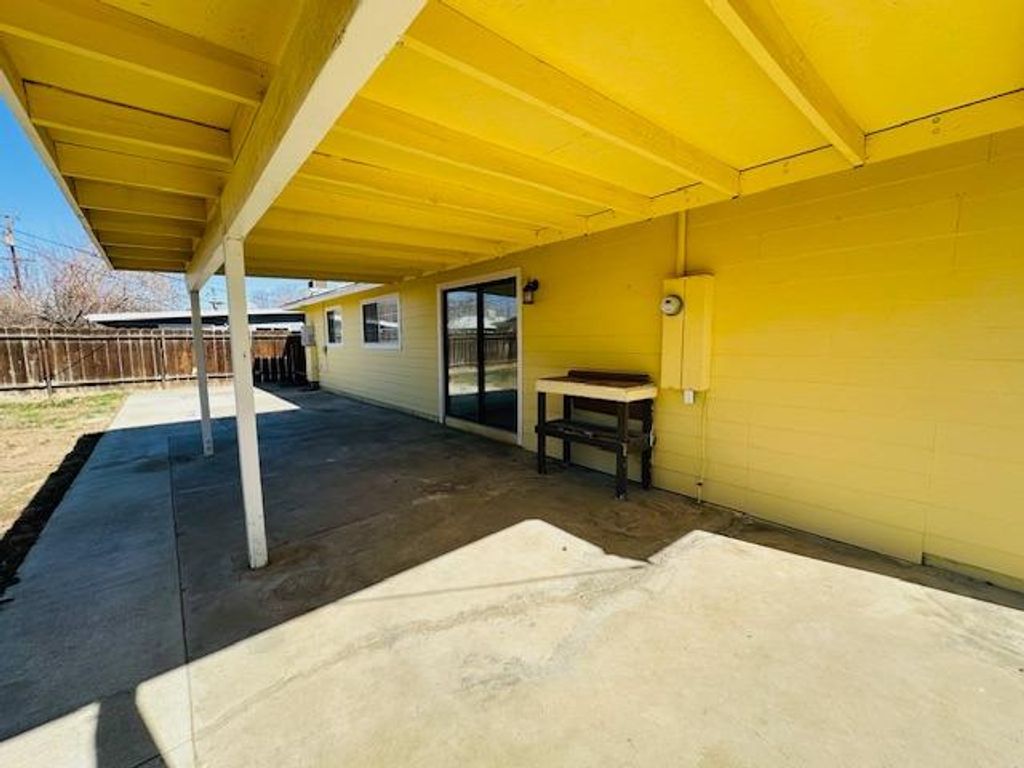 listing image 50