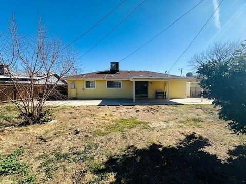 listing image 45
