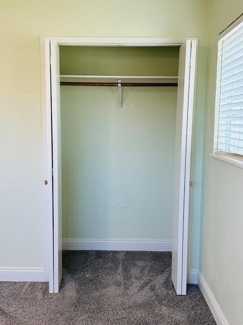 listing image 30