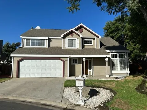 MLS: 630658