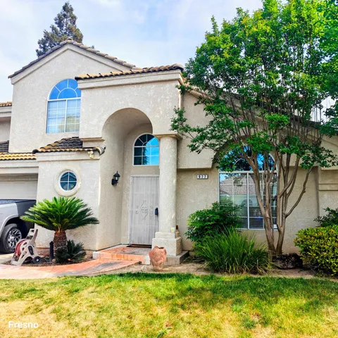 977 E Pennsylvania Avenue, Fresno, CA 93720 - MLS#: 625653