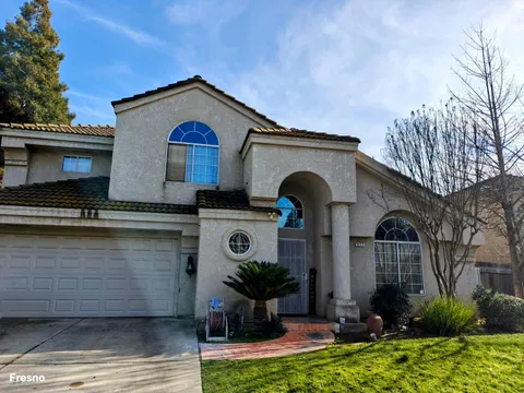 977 E Pennsylvania Avenue, Fresno, CA 93720 - MLS#: 625653