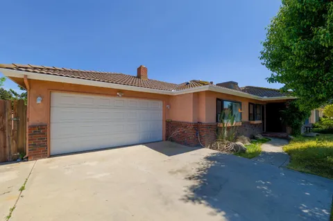 7684 N 6Th Street, Fresno, CA 93720 - MLS#: 630263