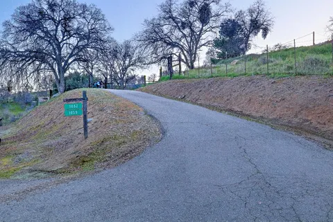 1059 Drake Lane, Yokuts Valley, CA 93675 - MLS#: 626621