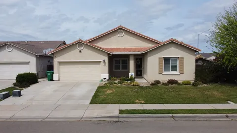 1939 Bridlewood Drive, Atwater, CA 95301 - MLS#: 628464