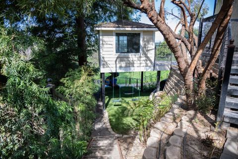listing image 56