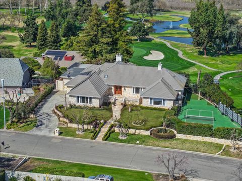 listing image 59