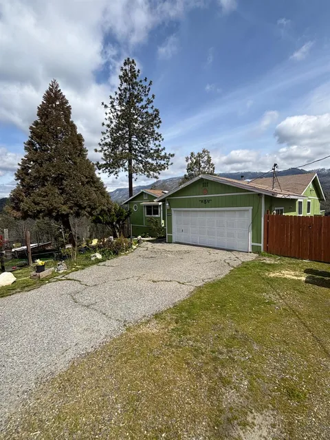 32633 Road 222, North Fork, CA 93643 - MLS#: 624235