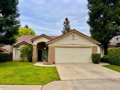 9821 N Price Avenue, Fresno, CA 93720 - MLS#: 628741