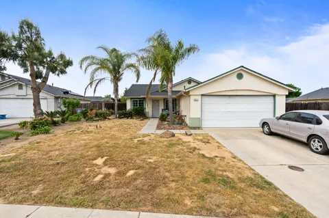 3617 Clay Court, Selma, CA 93662 - MLS#: 628865