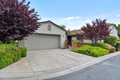 7081 N Teilman Avenue Unit 102, Fresno, CA 93711 - MLS#: 628901