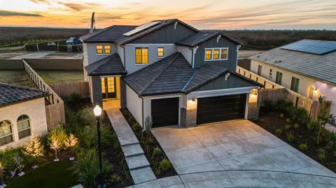 946 Talus Way S, Madera, CA 93636 - MLS#: 623447