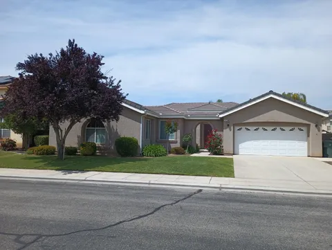 2979 Duncan Avenue, Clovis, CA 93611 - MLS#: 629726