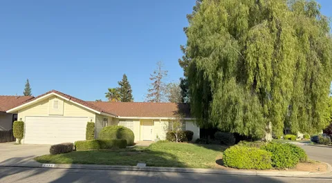 6484 N Pima Avenue, Fresno, CA 93722 - MLS#: 627641