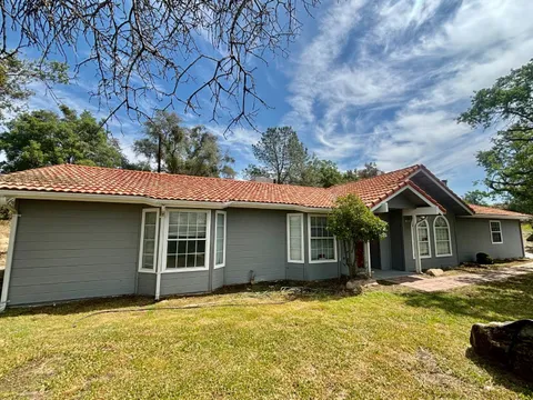 28813 Limestone Circle, Coarsegold, CA 93614 - MLS#: 628661