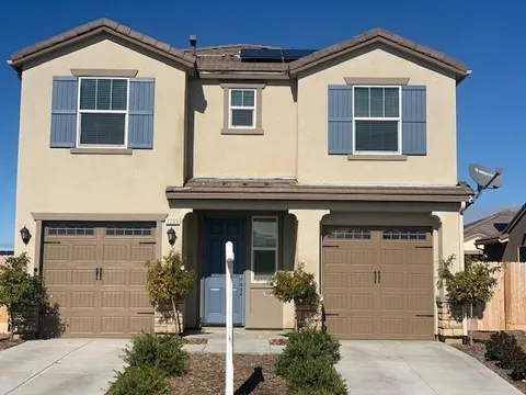 2205 Lombard Lane, Clovis, CA 93619 - MLS#: 630462