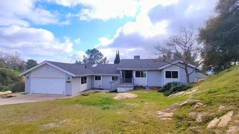 43596 Cedar Grove Ct., Coarsegold, CA 93614 - MLS#: 625606