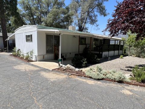 Featured picture for the property 602041