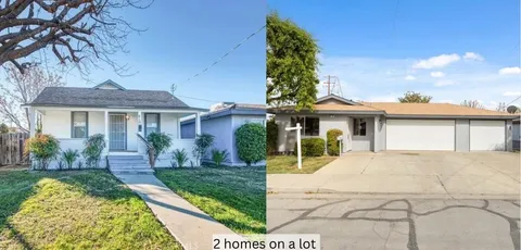 410 E Polk Street, Coalinga, CA 93210 - MLS#: 624210