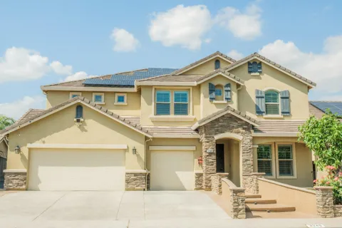 3245 Swift Avenue, Clovis, CA 93619 - MLS#: 630071