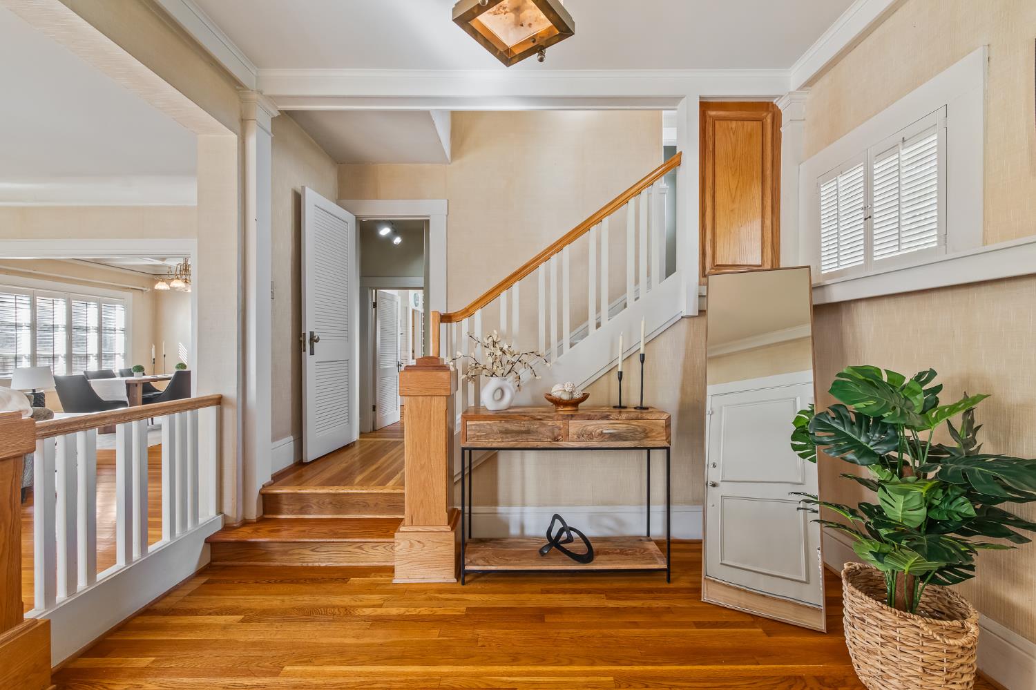 1735 N Hunter Avenue - Photo 4