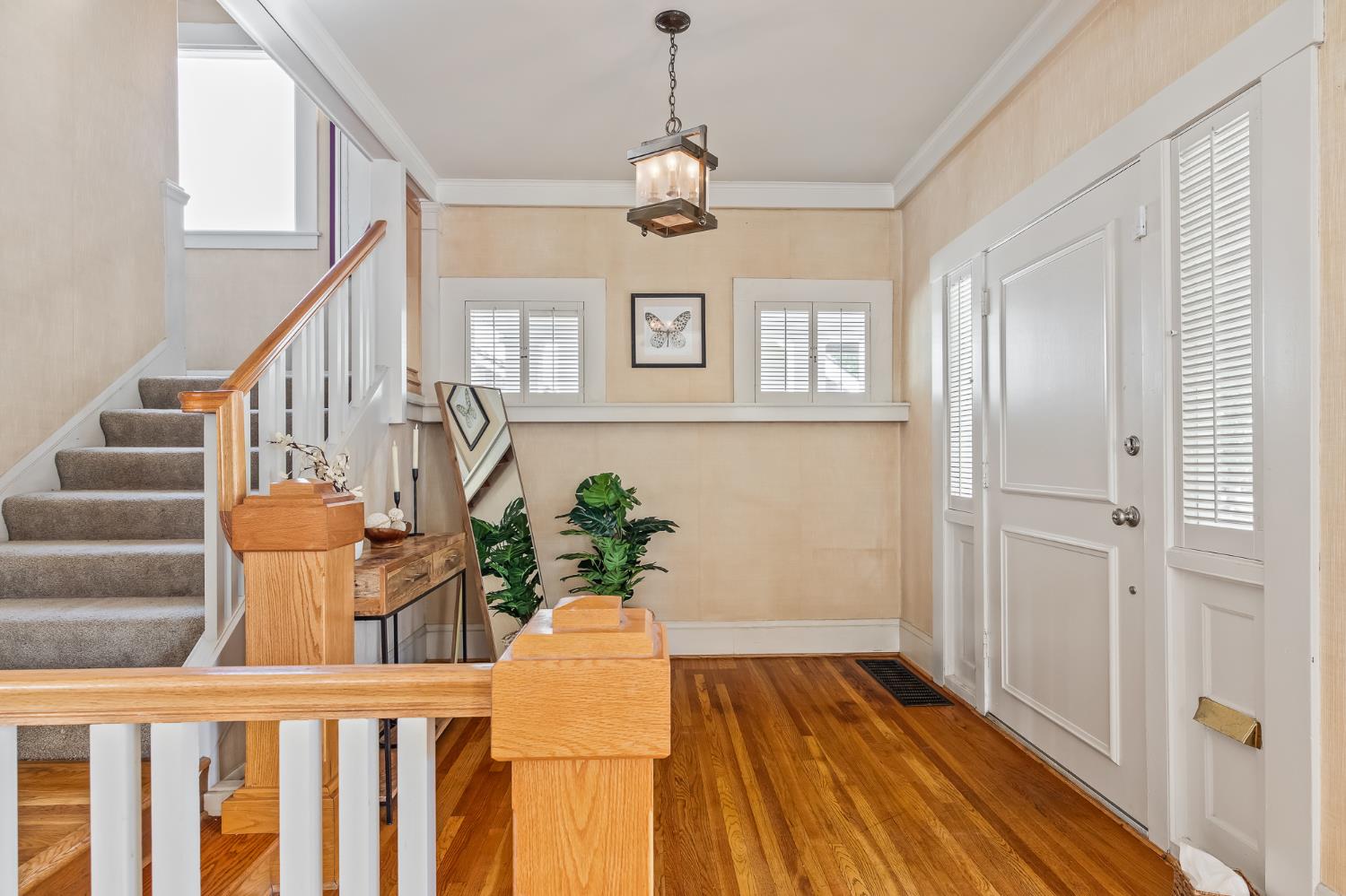 1735 N Hunter Avenue - Photo 3