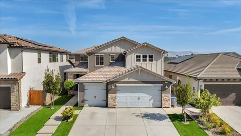 2653 Vermont Avenue, Clovis, CA 93619 - MLS#: 628680