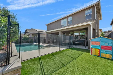 2653 Vermont Avenue, Clovis, CA 93619 - MLS#: 628680