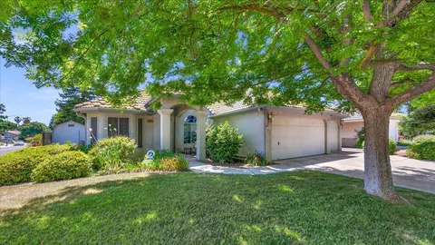 3657 W Sample Avenue, Fresno, CA 93711 - MLS#: 629270