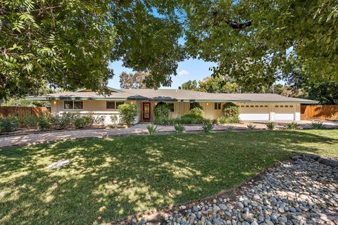 Featured picture for the property 601059