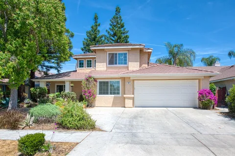 964 E Omaha Ave, Fresno, CA 93720 - MLS#: 630084